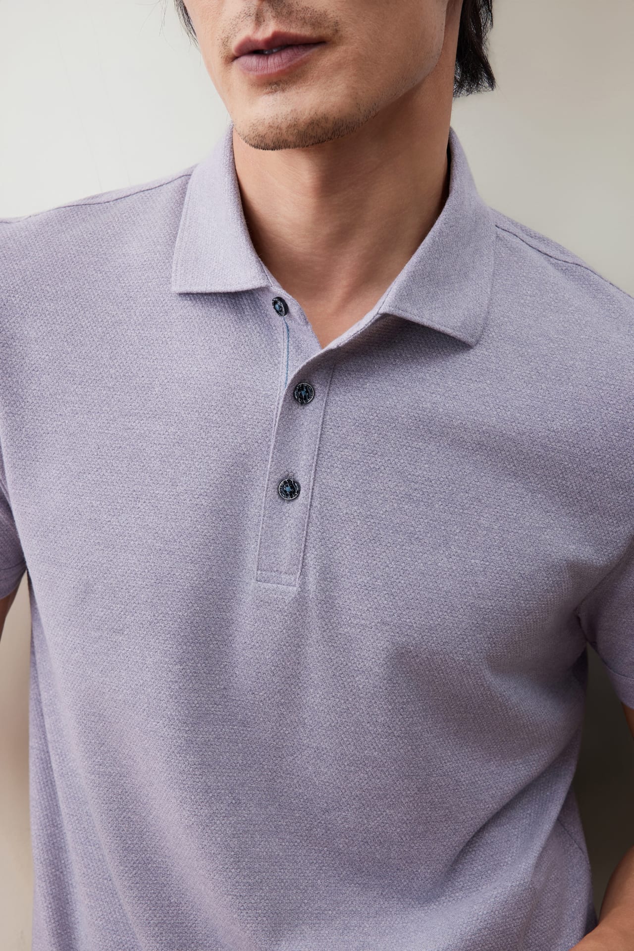 Frost Gray
