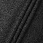Black Ink