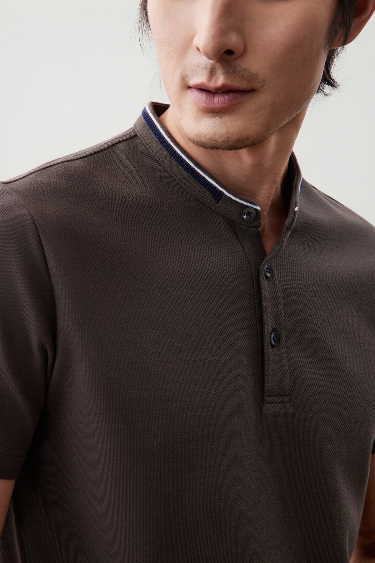 G2000 Polos Cool Touch Cotton Pique Smart Fit Polo Tee