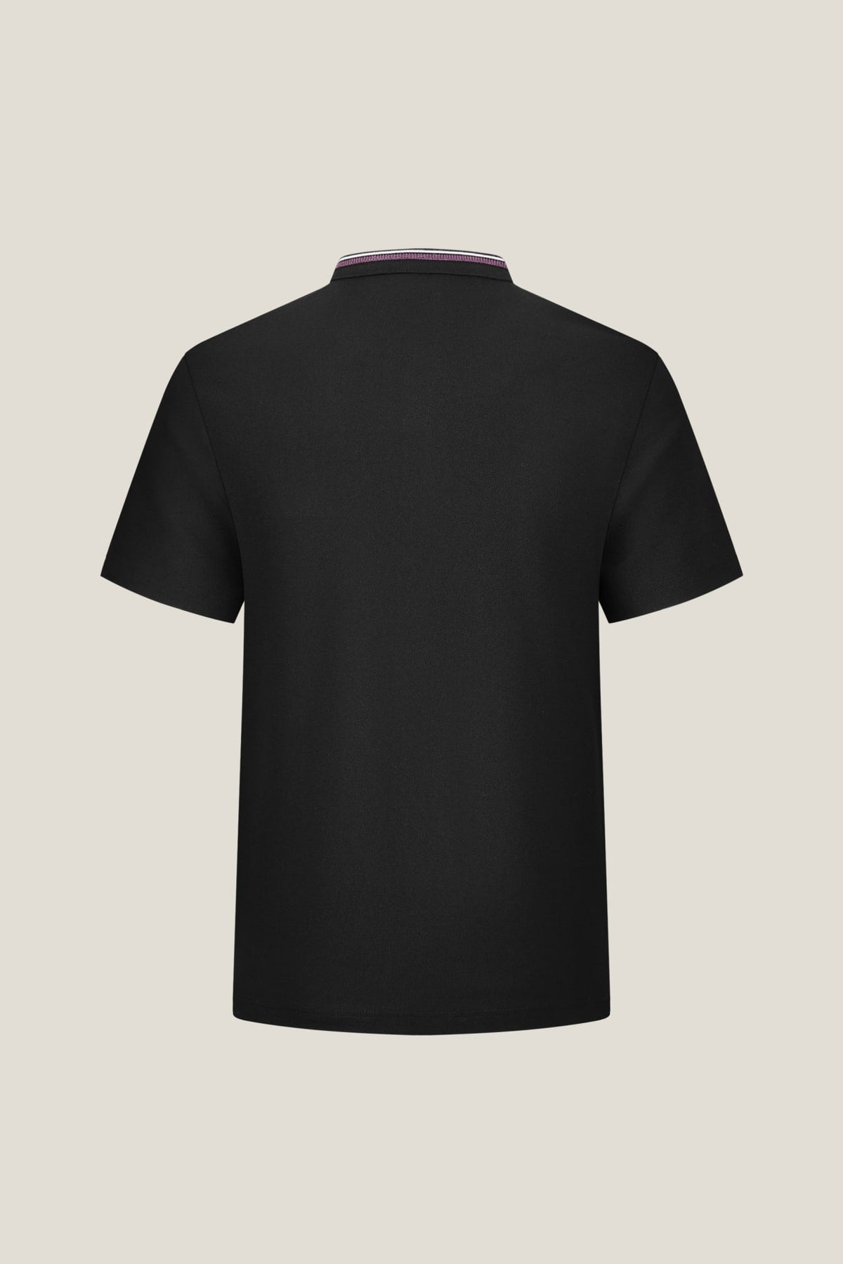 G2000 Polos Cool Touch Cotton Pique Smart Fit Polo Tee