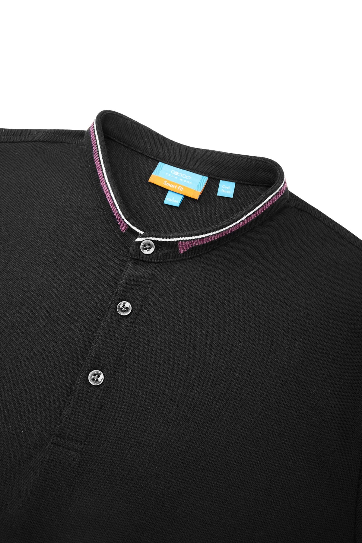 G2000 Polos Cool Touch Cotton Pique Smart Fit Polo Tee