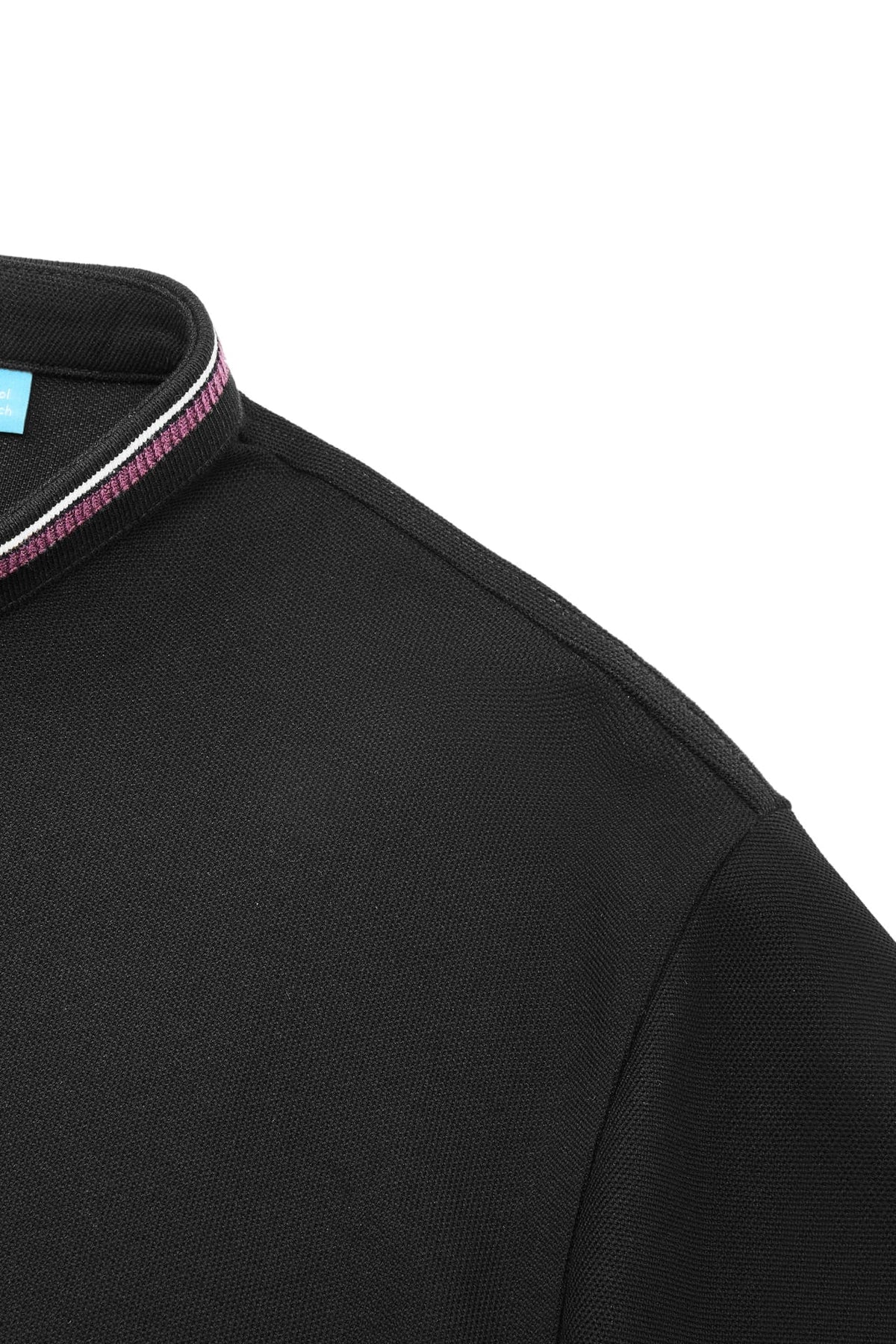 G2000 Polos Cool Touch Cotton Pique Smart Fit Polo Tee
