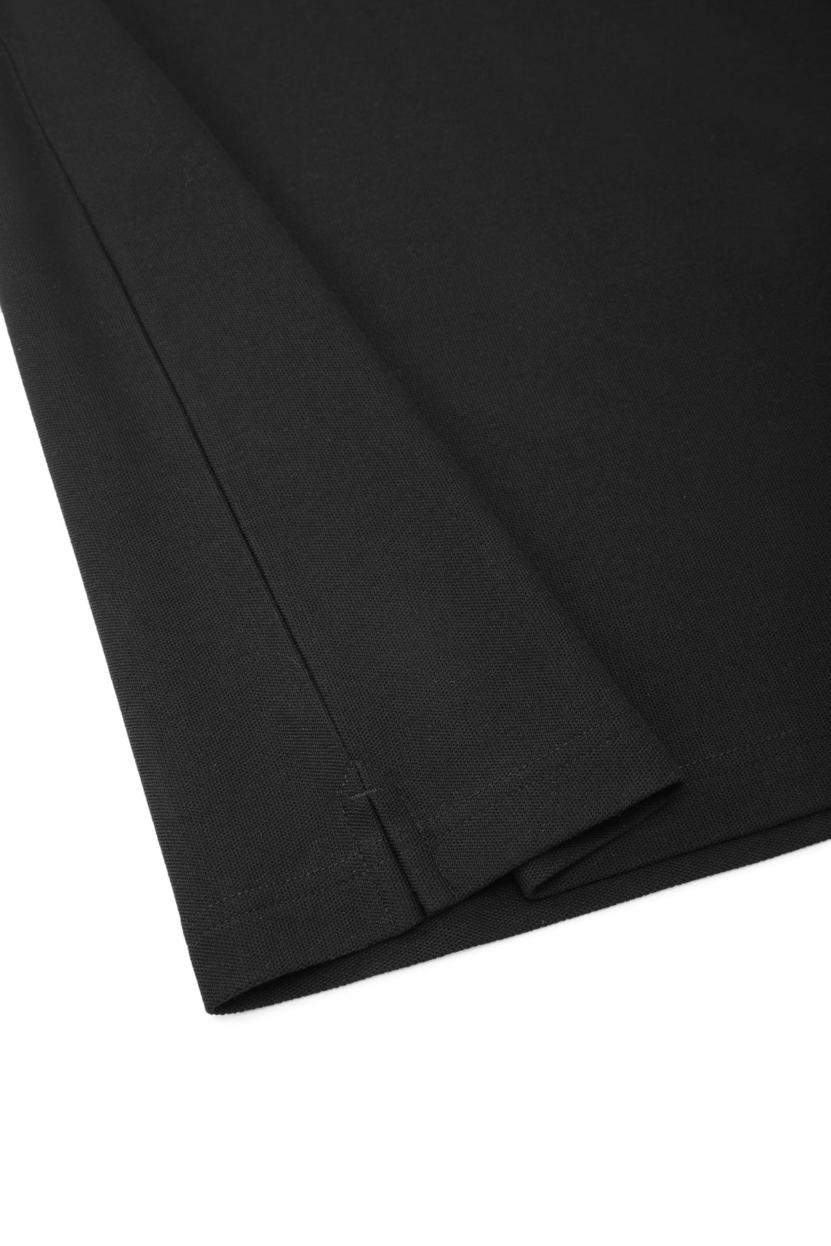 G2000 Polos Cool Touch Cotton Pique Smart Fit Polo Tee