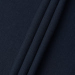 Mood Indigo