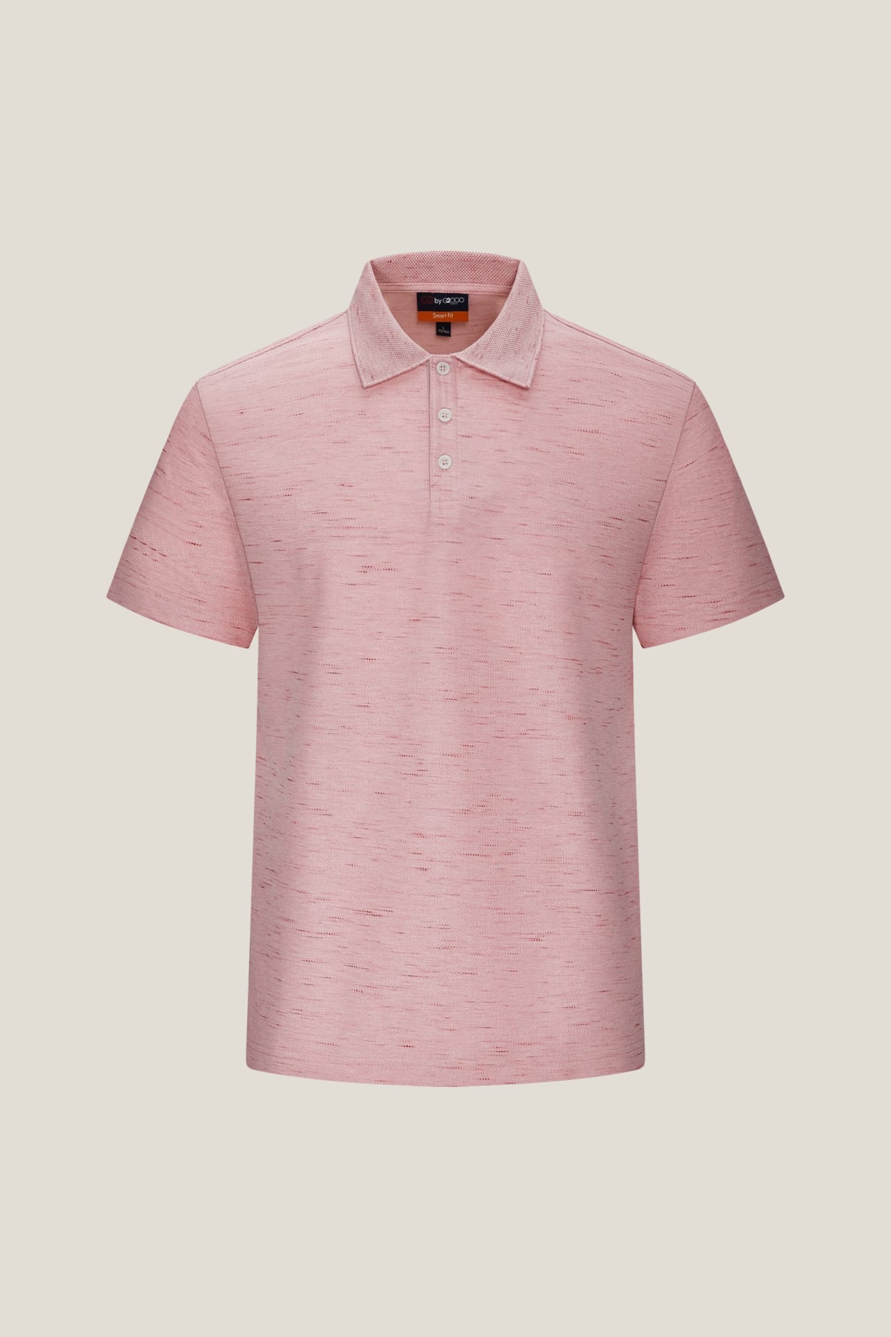 Strawberry Cream