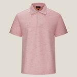 Strawberry Cream