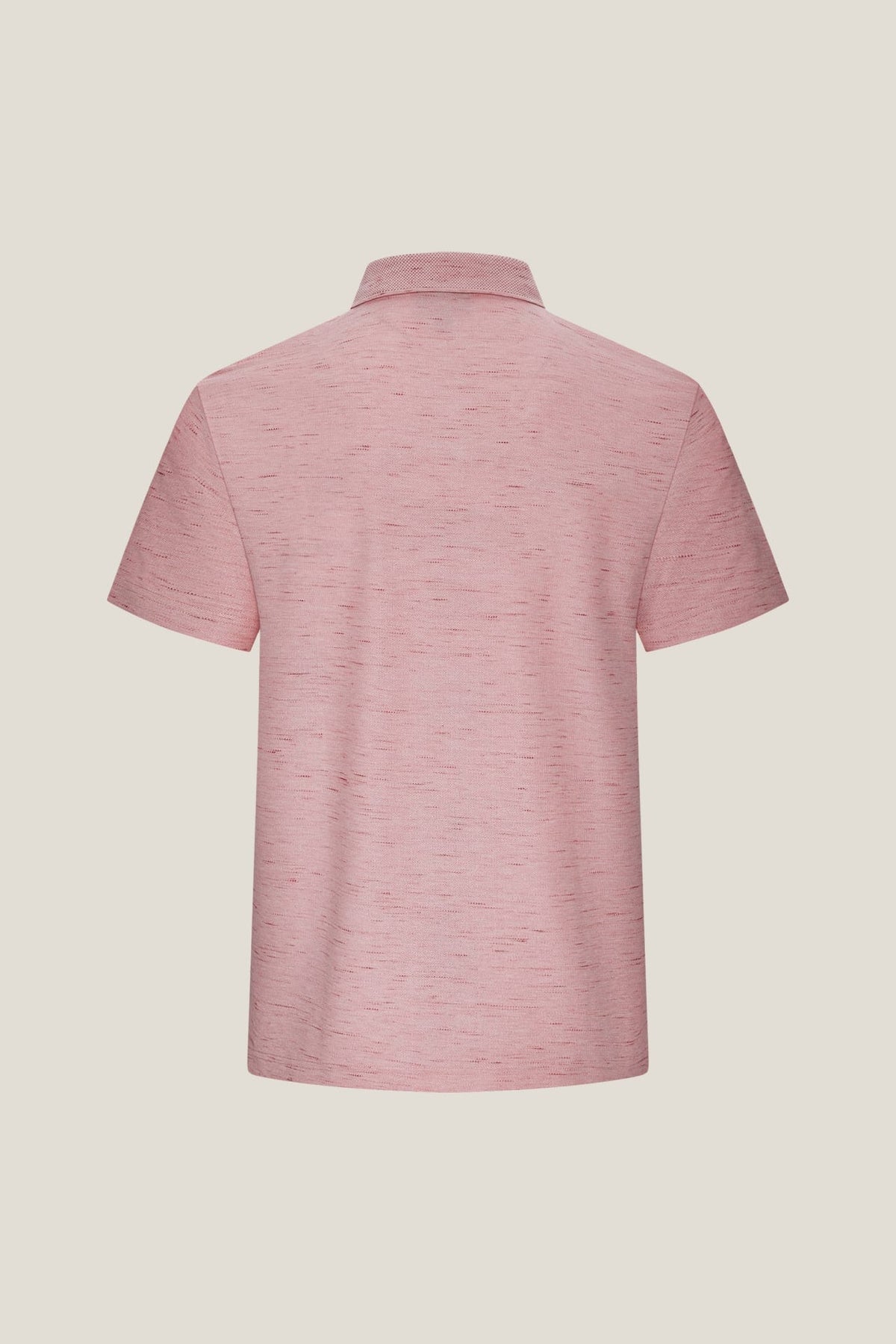 G2000 Polos Cotton Pique Smart Fit Polo Tee