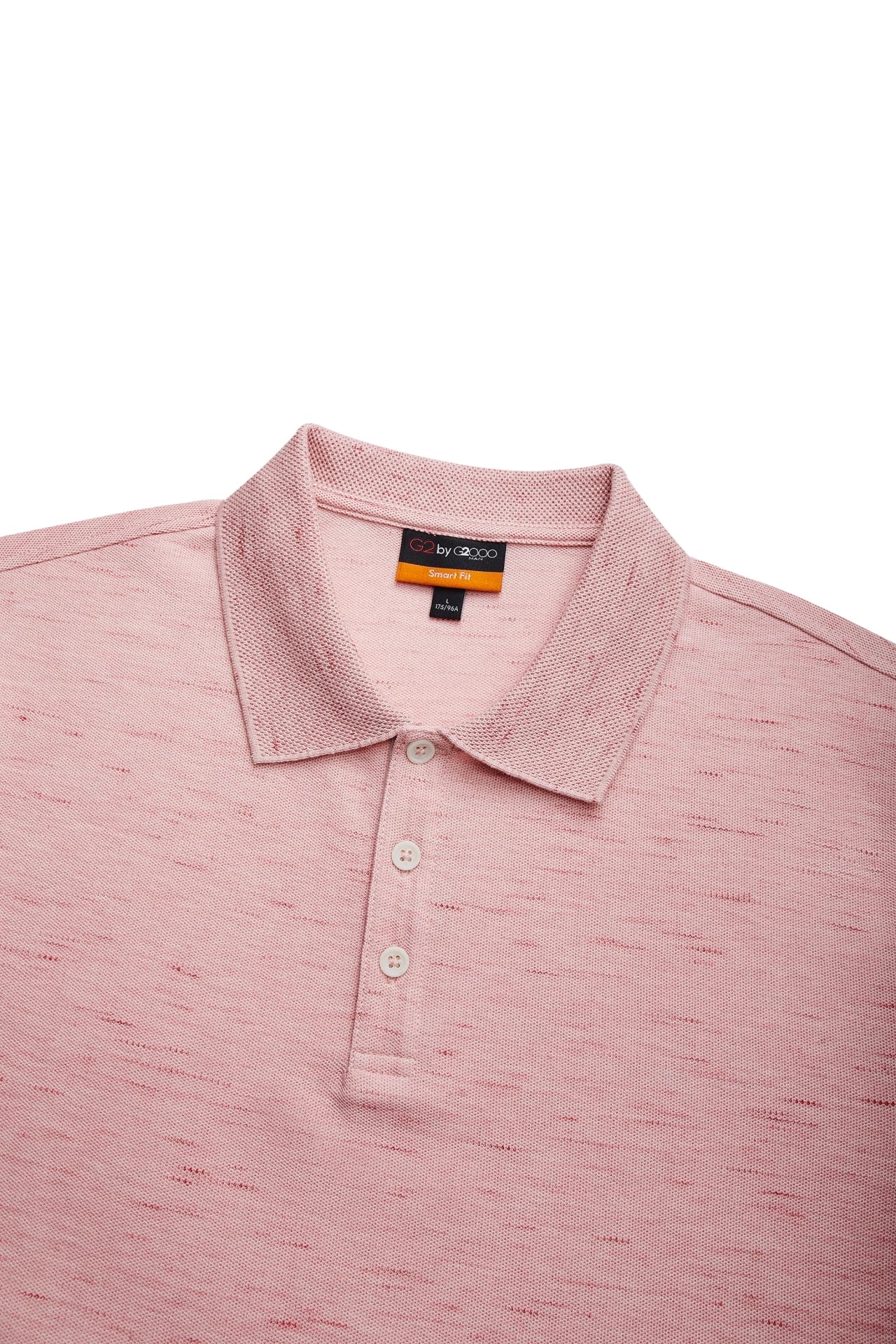 Strawberry Cream