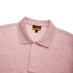 Strawberry Cream