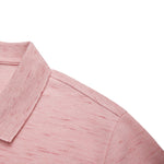 Strawberry Cream