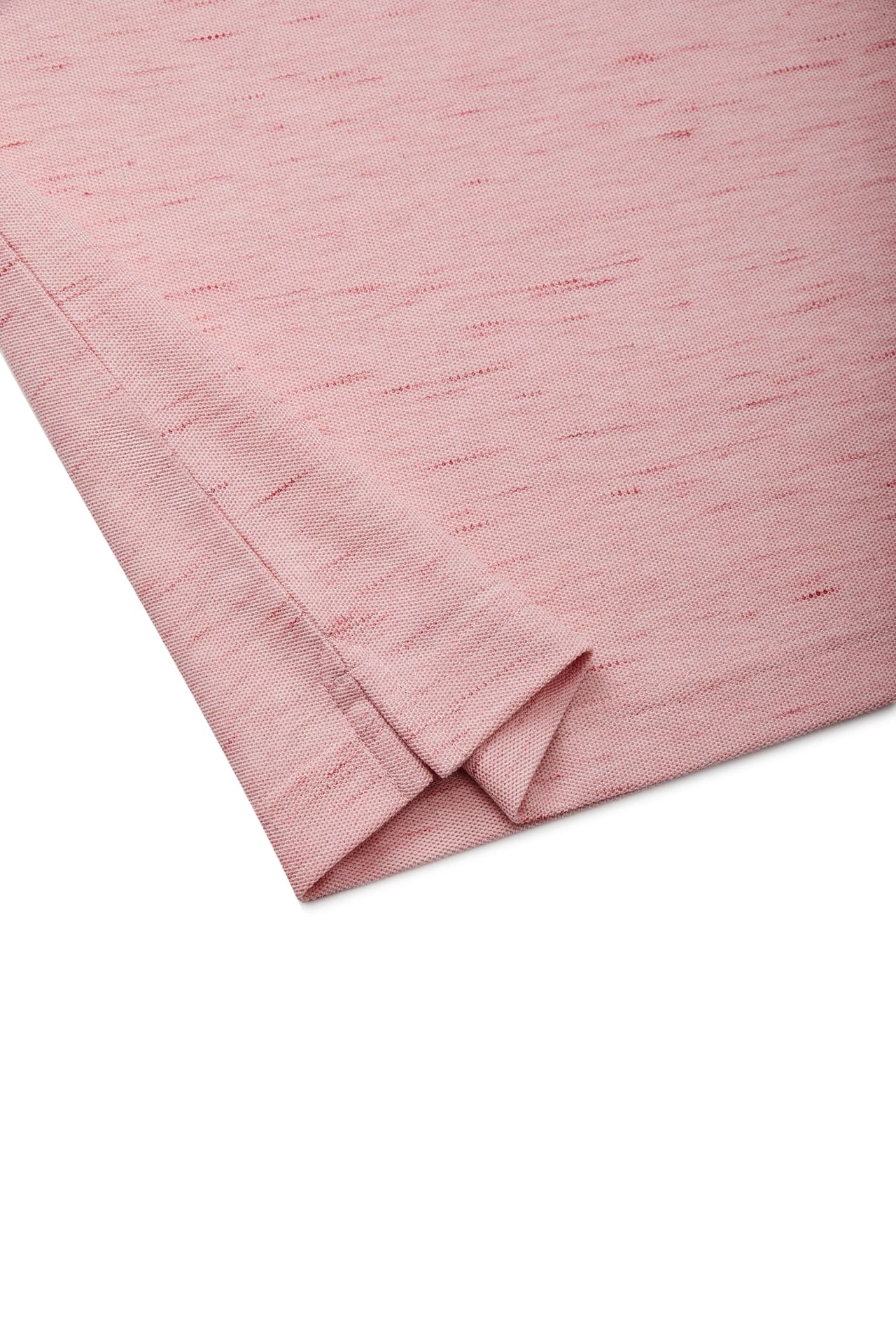 Strawberry Cream
