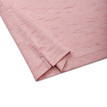 Strawberry Cream