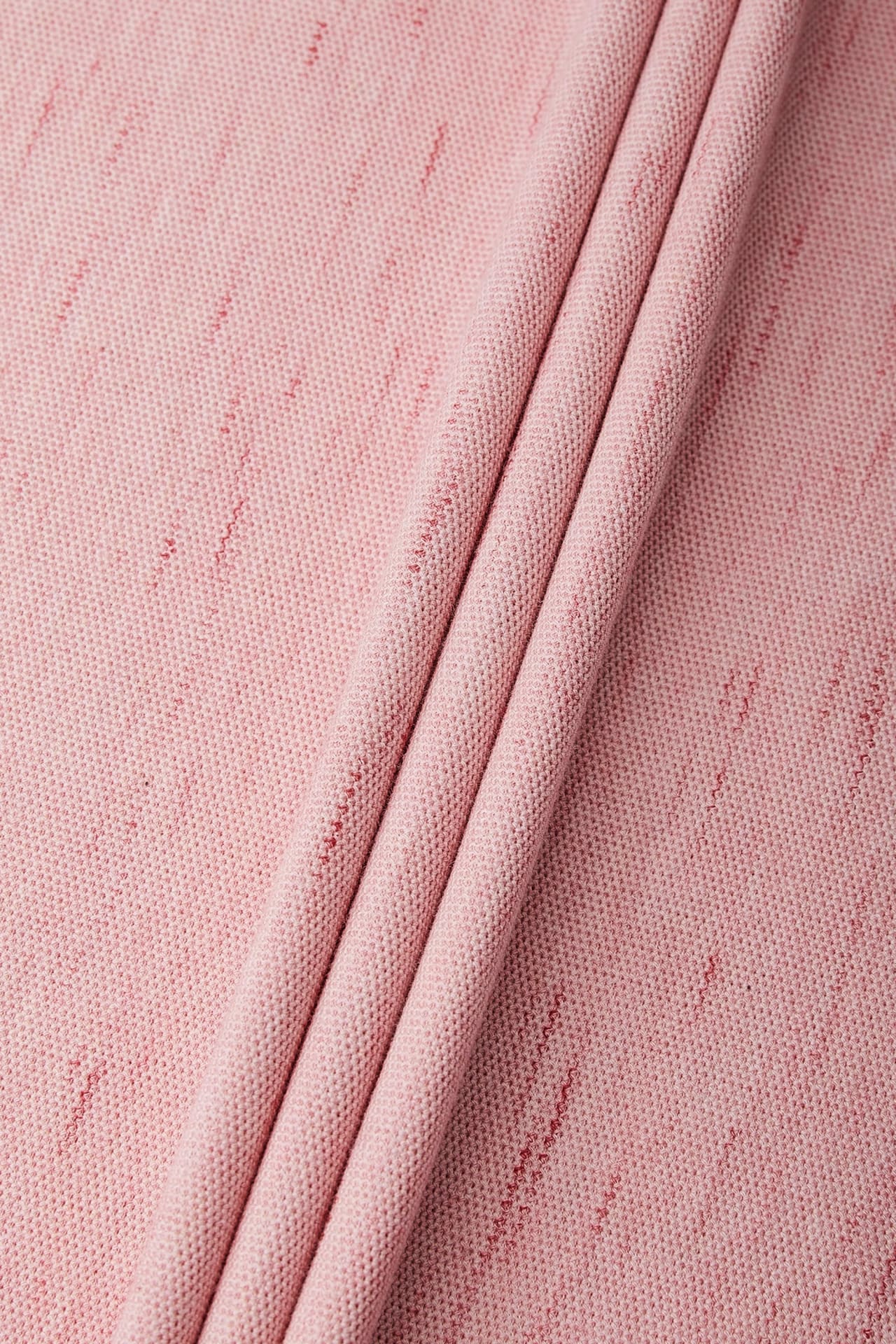 Strawberry Cream