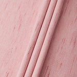 Strawberry Cream