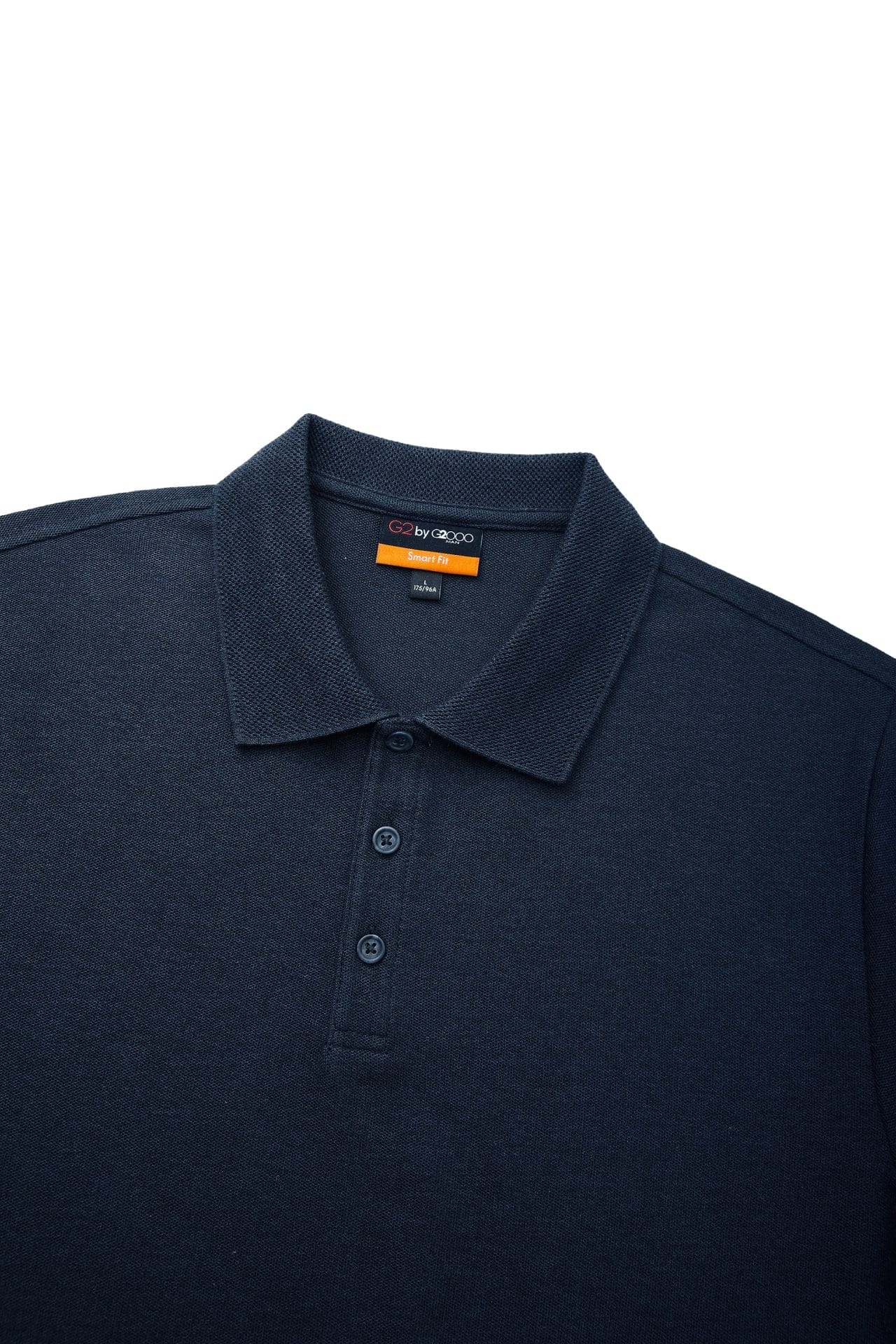 Peacoat