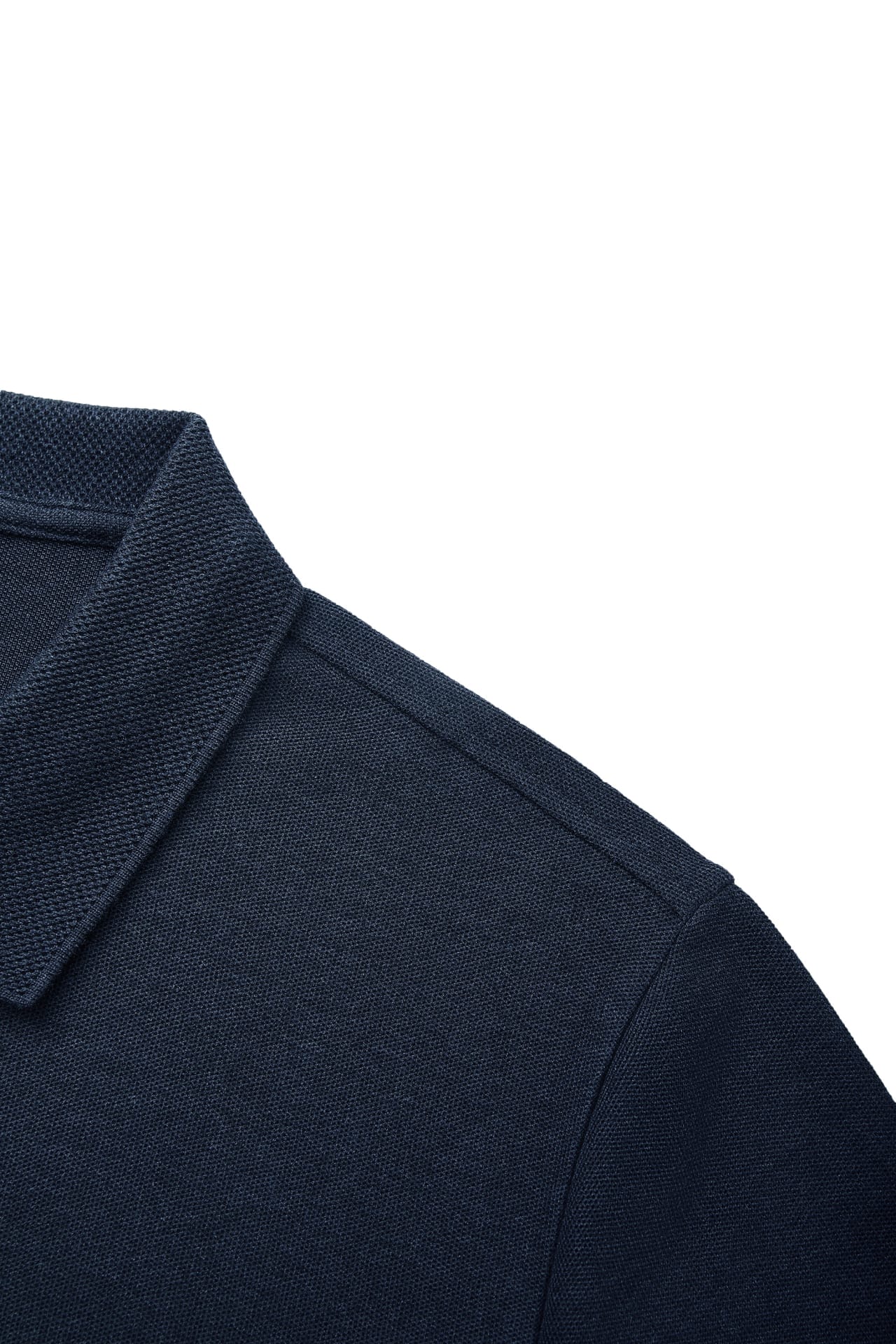 Peacoat