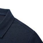 Peacoat