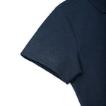 Peacoat