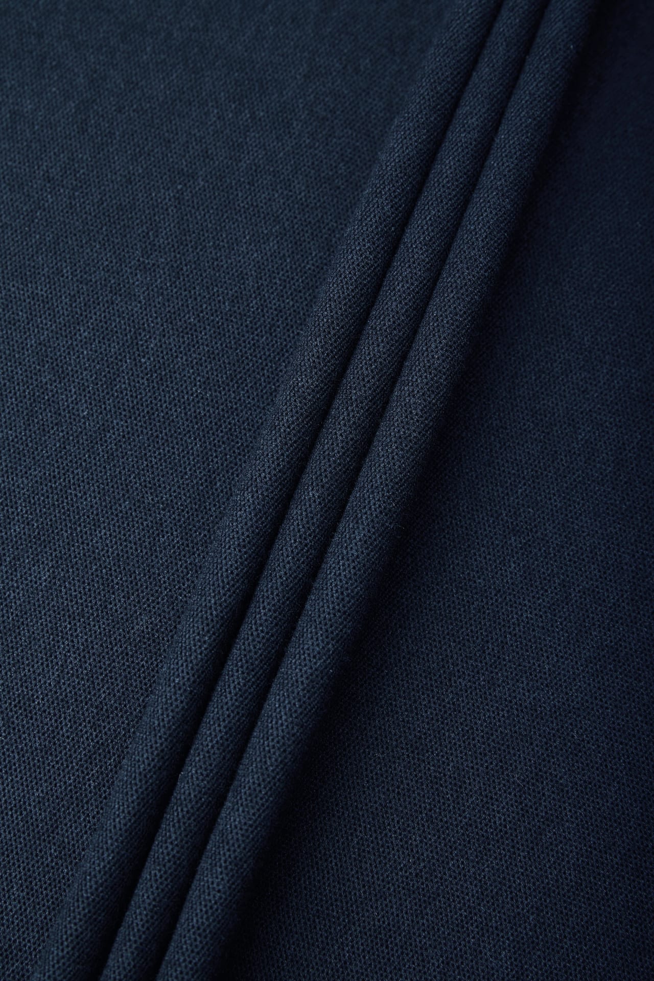 Peacoat