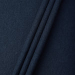 Peacoat
