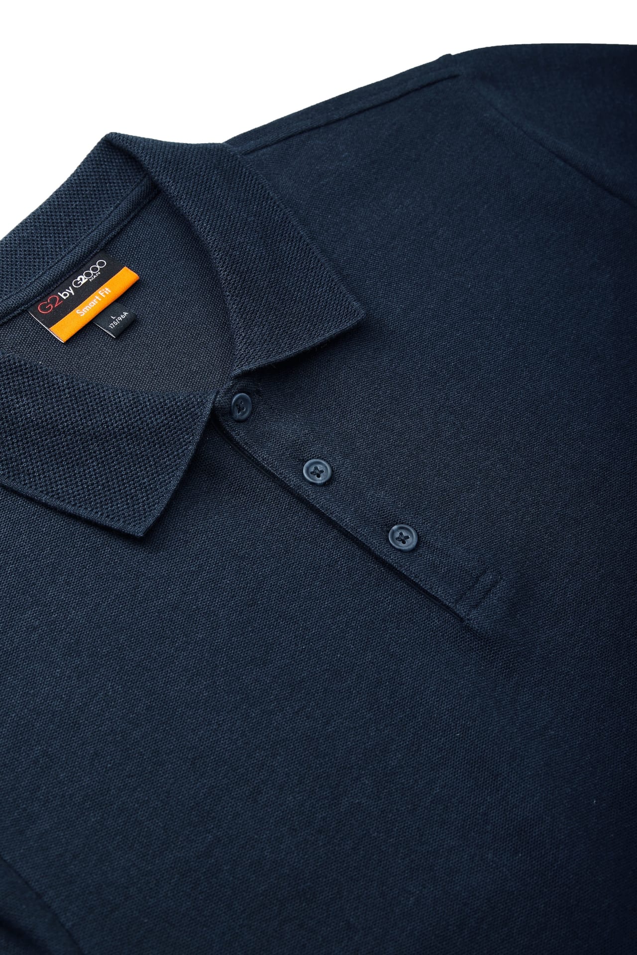 Peacoat