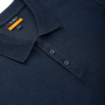 Peacoat