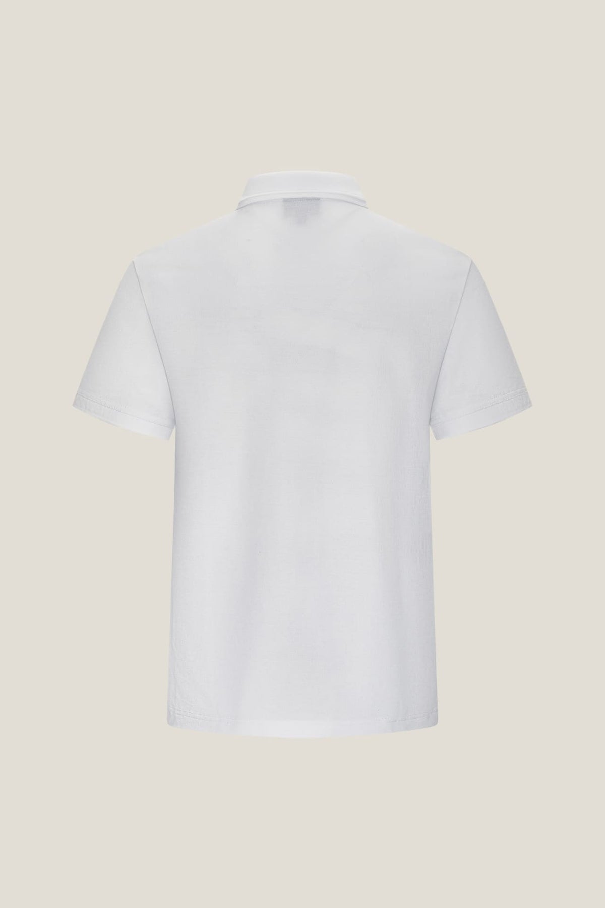 G2000 Polos Cotton Pique Smart Fit Polo Tee