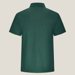 Dusty green