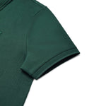 Dusty green
