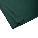 Dusty green