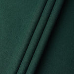 Dusty green