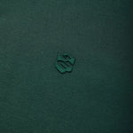Dusty green