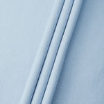 Blue Moon