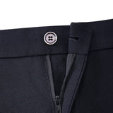 Peacoat