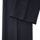 Peacoat