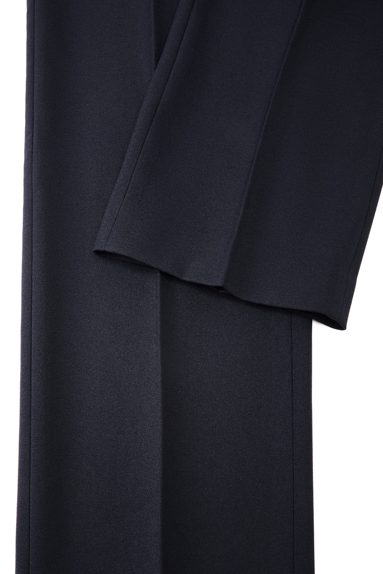 Peacoat