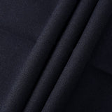 Peacoat