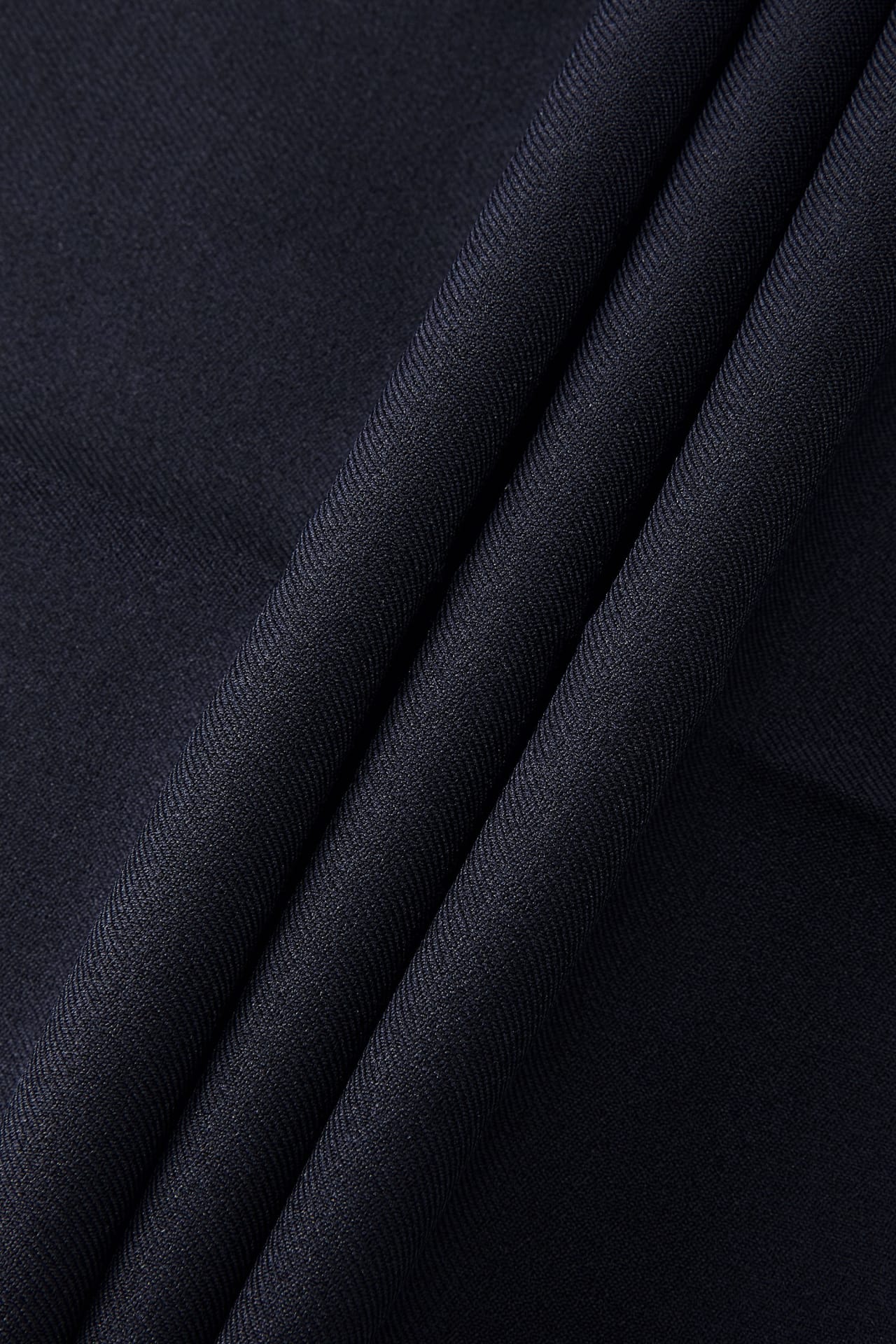 Peacoat