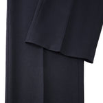 Peacoat