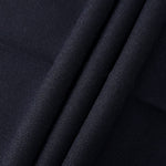 Peacoat