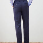 Midnight Navy
