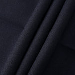 Peacoat