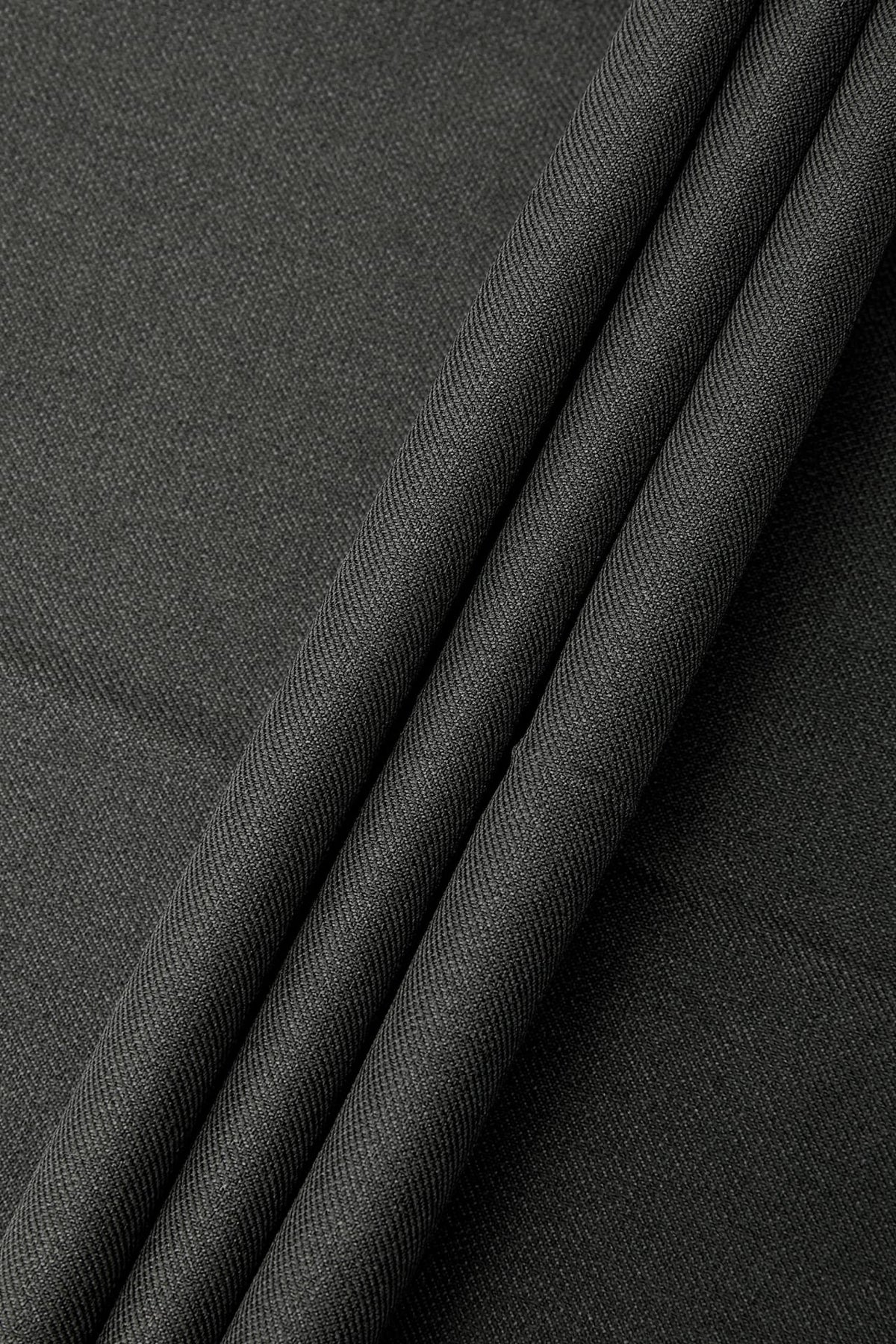 G2000 Pants Teflon Smart Fit Twill Suit Pants with Elastic Waist Band