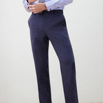 Midnight Navy