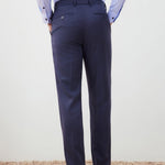 Midnight Navy
