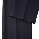Peacoat