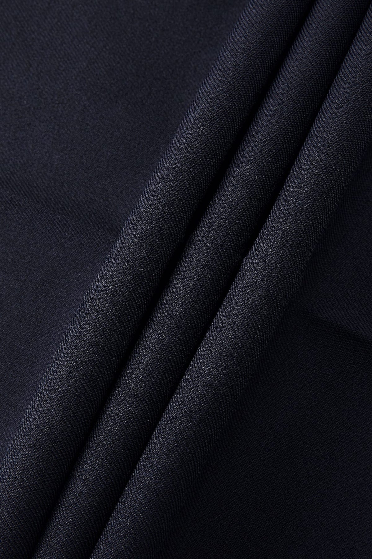 G2000 Pants Teflon Smart Fit Twill Suit Pants with Elastic Waist Band