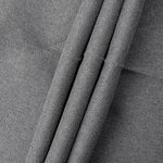 Flint Stone