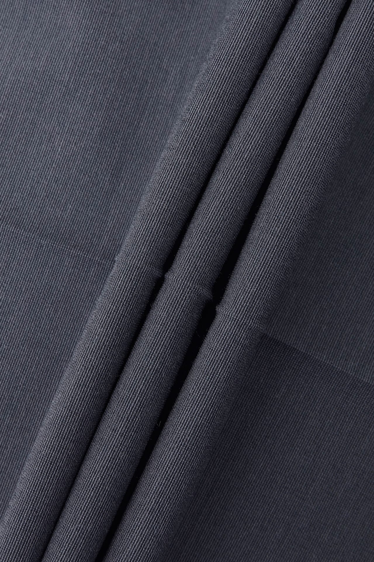 Strong Blue