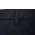 Peacoat